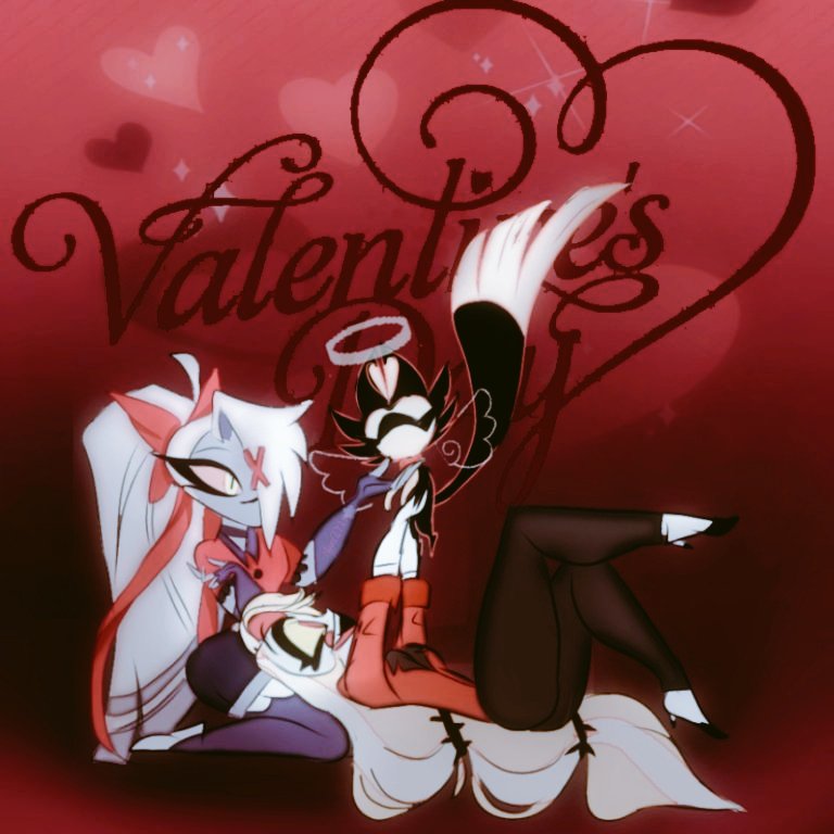 Aya 0208🌸 tweet media