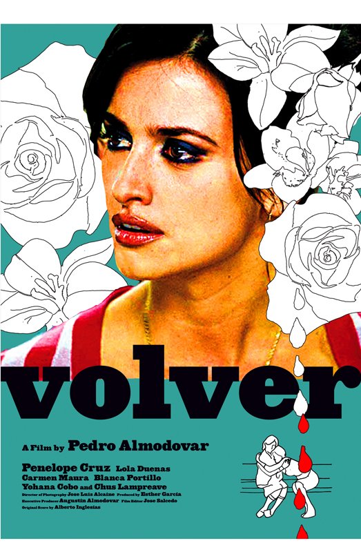 todo dia um novo filme/série no drive 🔅 tweet media