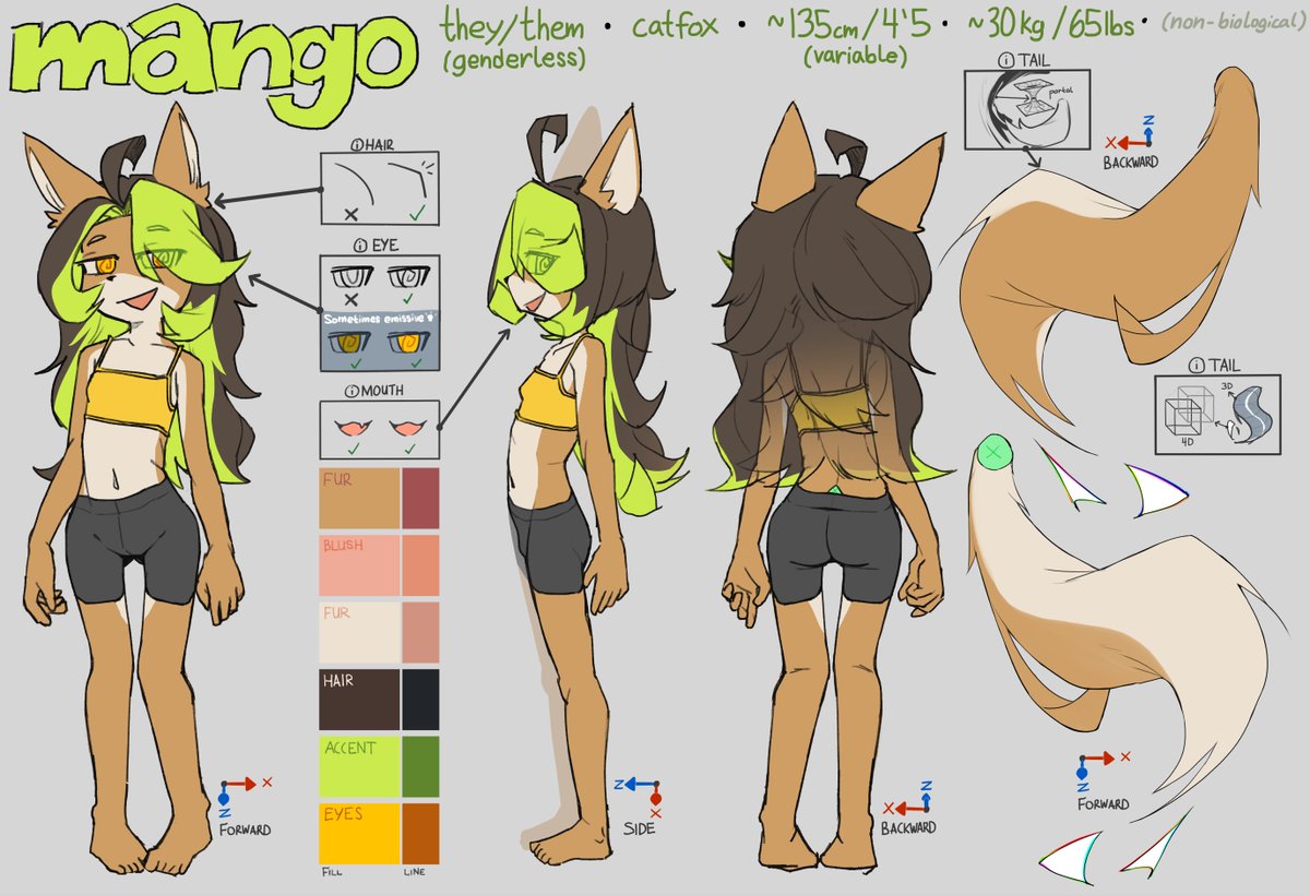 ref updated for 2026!💚