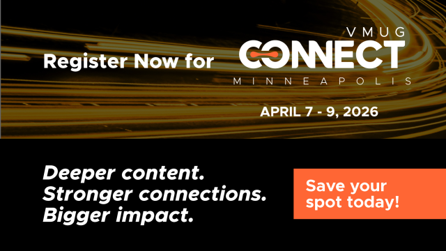 Mike Masters tweet media