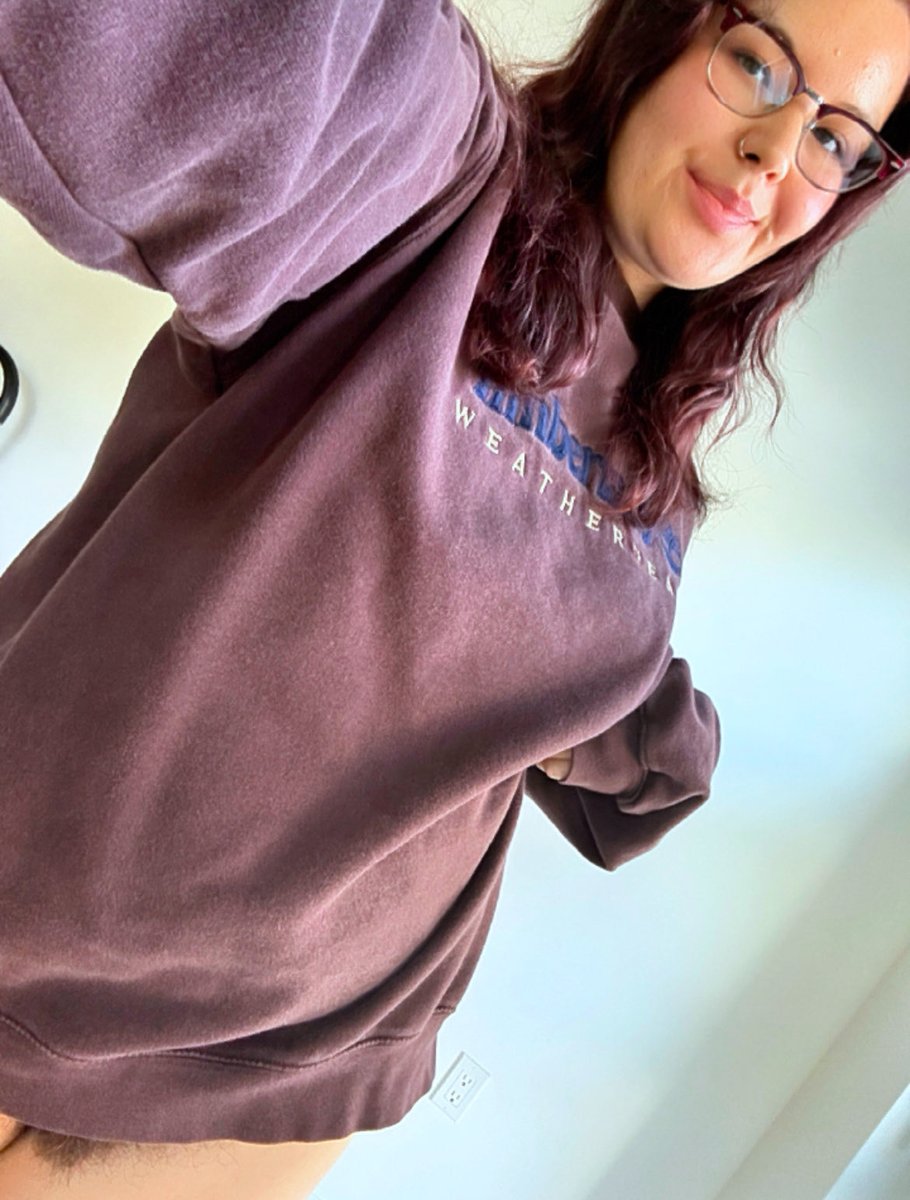 GoodGoodMars's tweet image. The view is CRAZY 😜