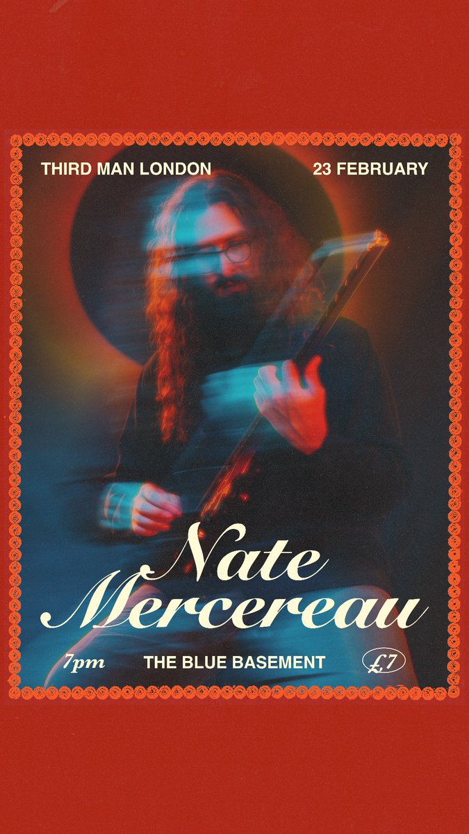 Nate Mercereau tweet media