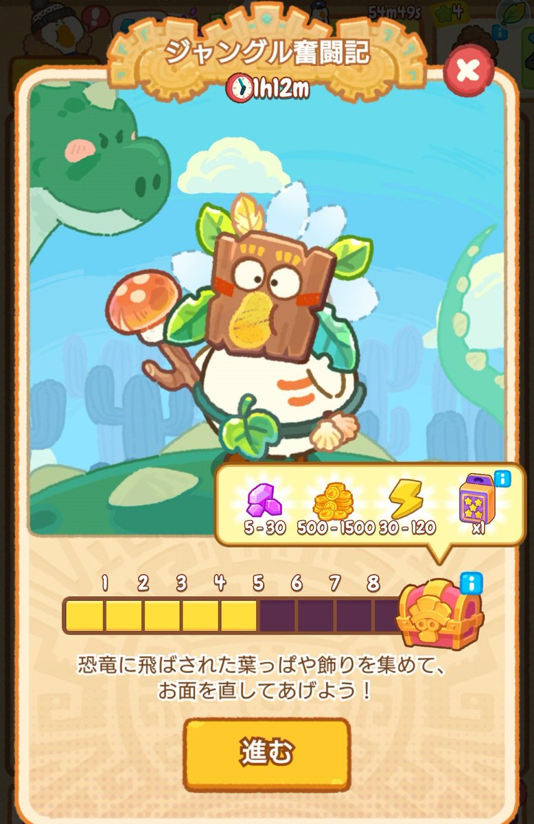 ham 🎼 tweet media