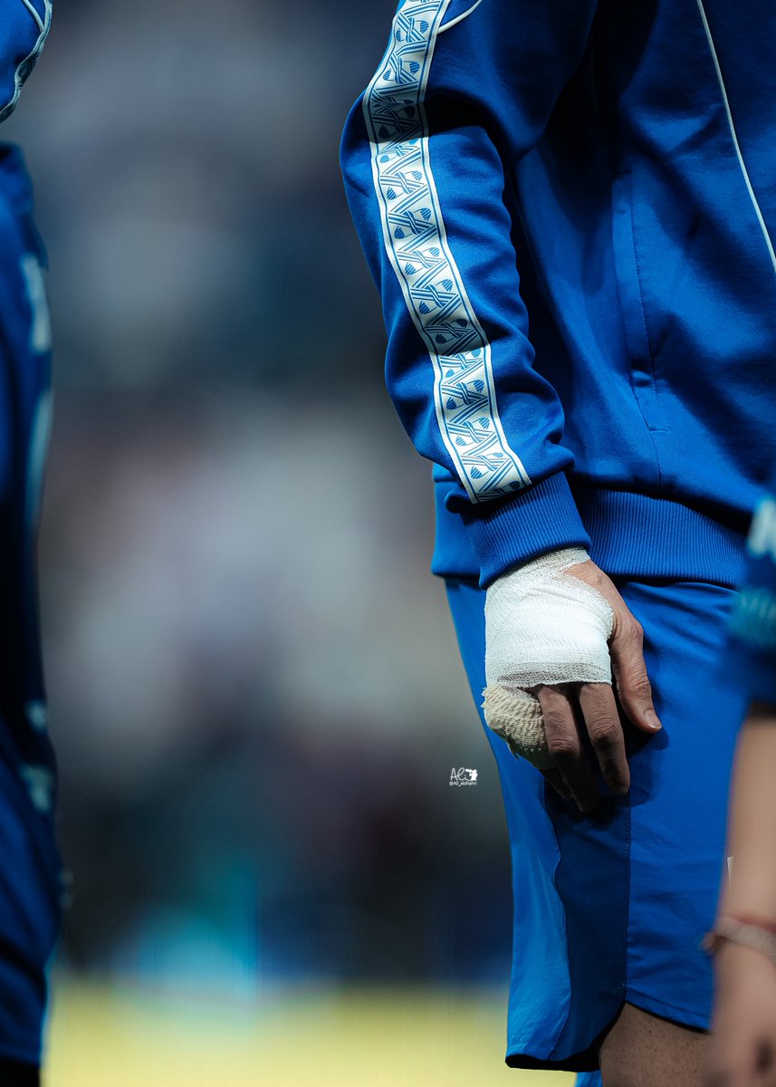 دالـيـا. tweet media