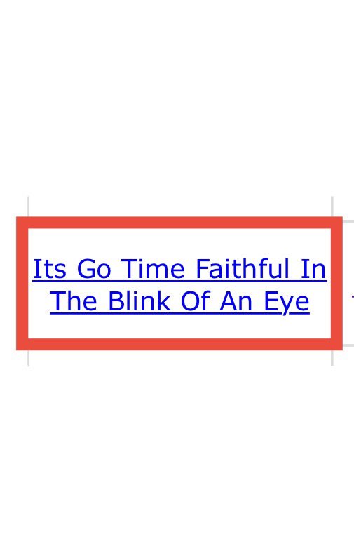 gematrix.org/?word=1500