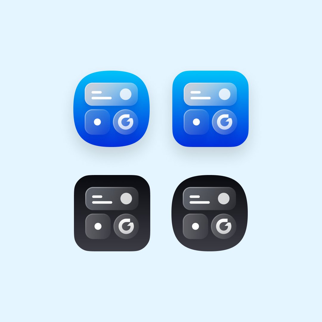 Mahmoud Zadah tweet media