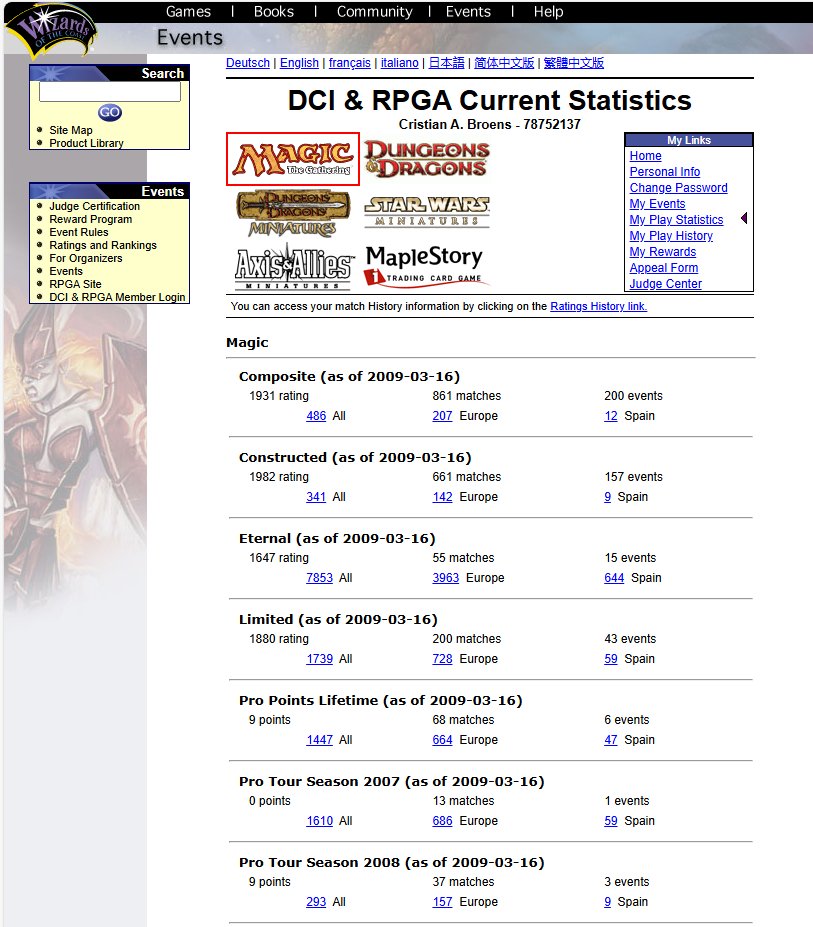 Foco 💡 ⚪⚫ tweet media