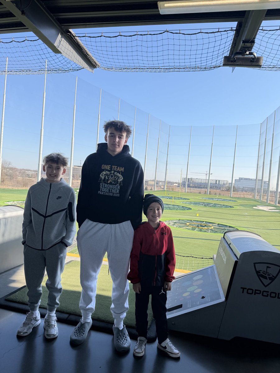 Alison Cable tweet media