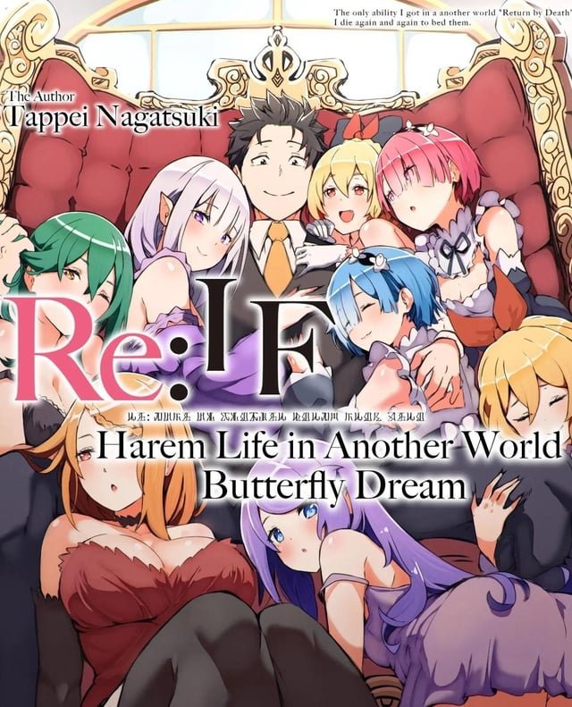 Eu faço, não se preocupem!