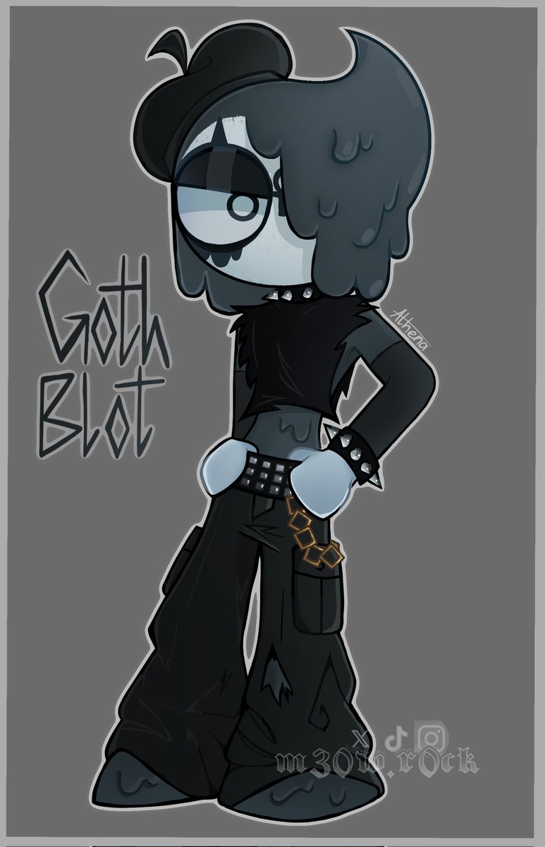 -★ Athena ★- tweet media