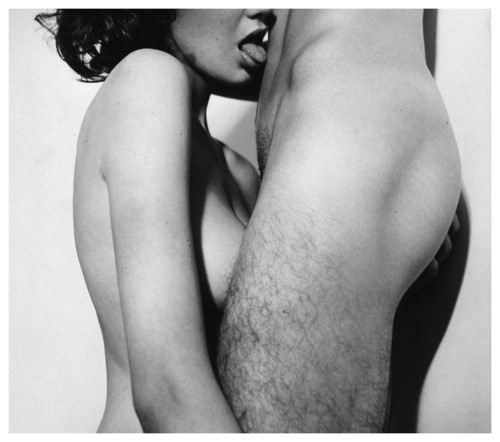 njeastman's tweet photo. #FriskyFriday 
~ https://t.co/jCyyuhXUdo