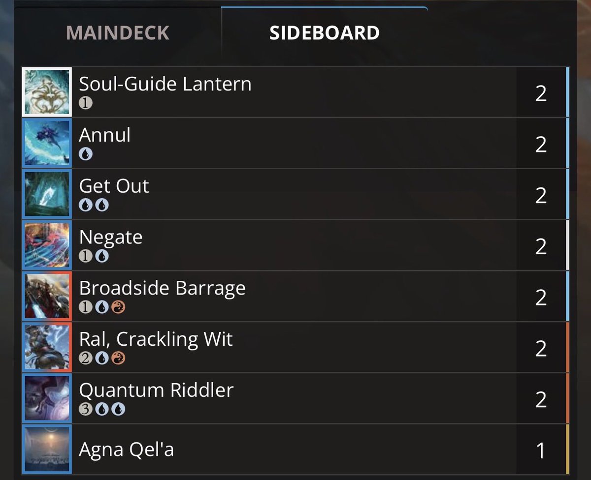 Yuuki Ichikawa tweet media