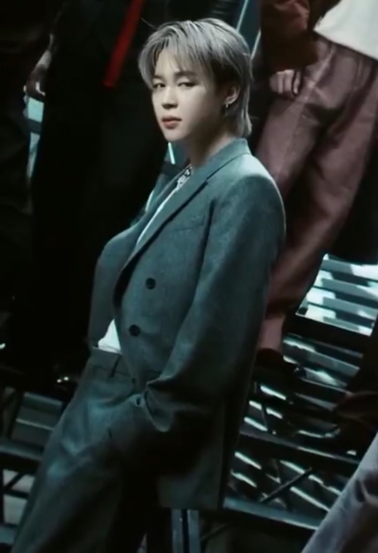 🐥 Jimin 🐥 (@andenglingzi) / Posts / X