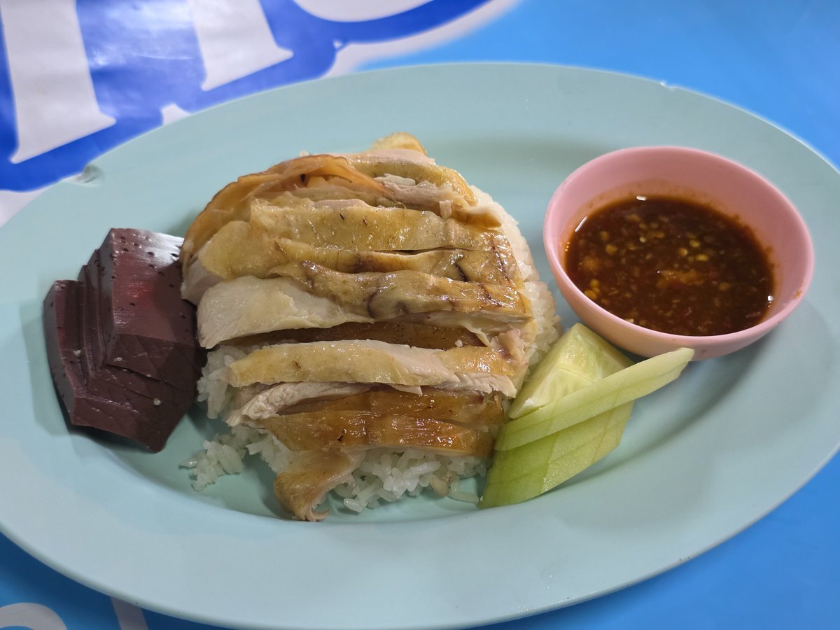 guide24's tweet image. ให้ทายว่าร้านไหน #ขอนแก่น #ขอนแก่นในเมือง