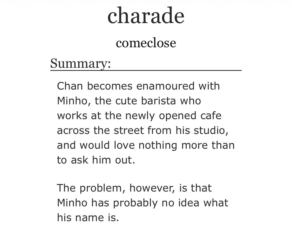 🍋🍋🍋 tweet media