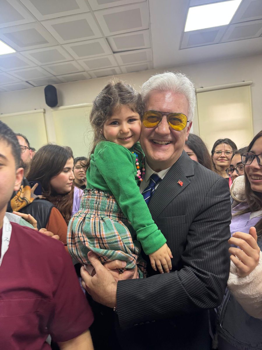 Devlet Tiyatroları tweet media