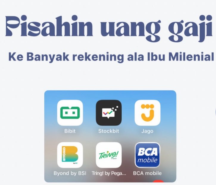 txt onlineshop tweet media