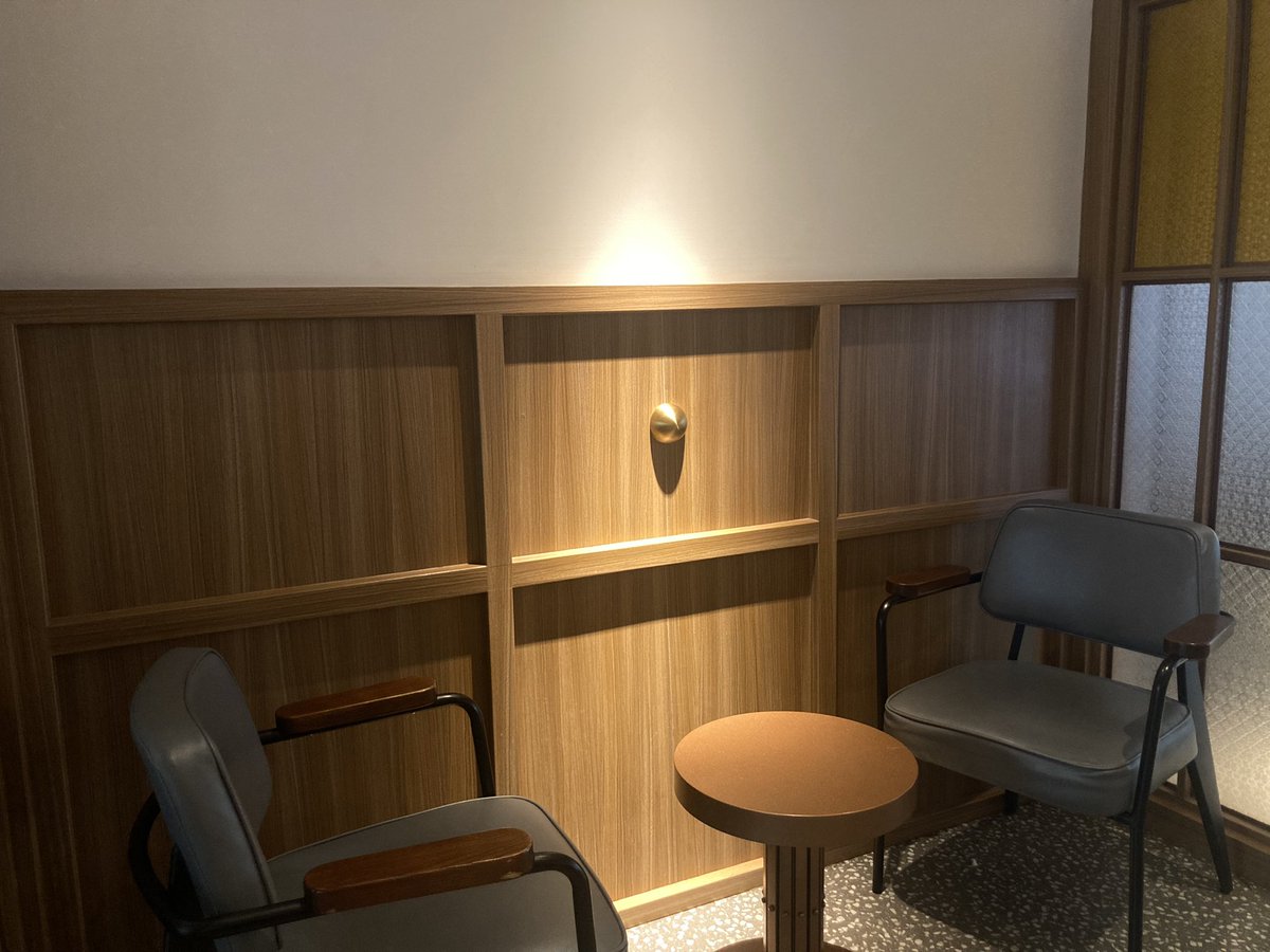 半成品semi tweet media