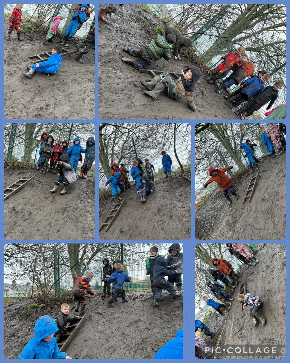 HeatherPrimarySchool tweet media