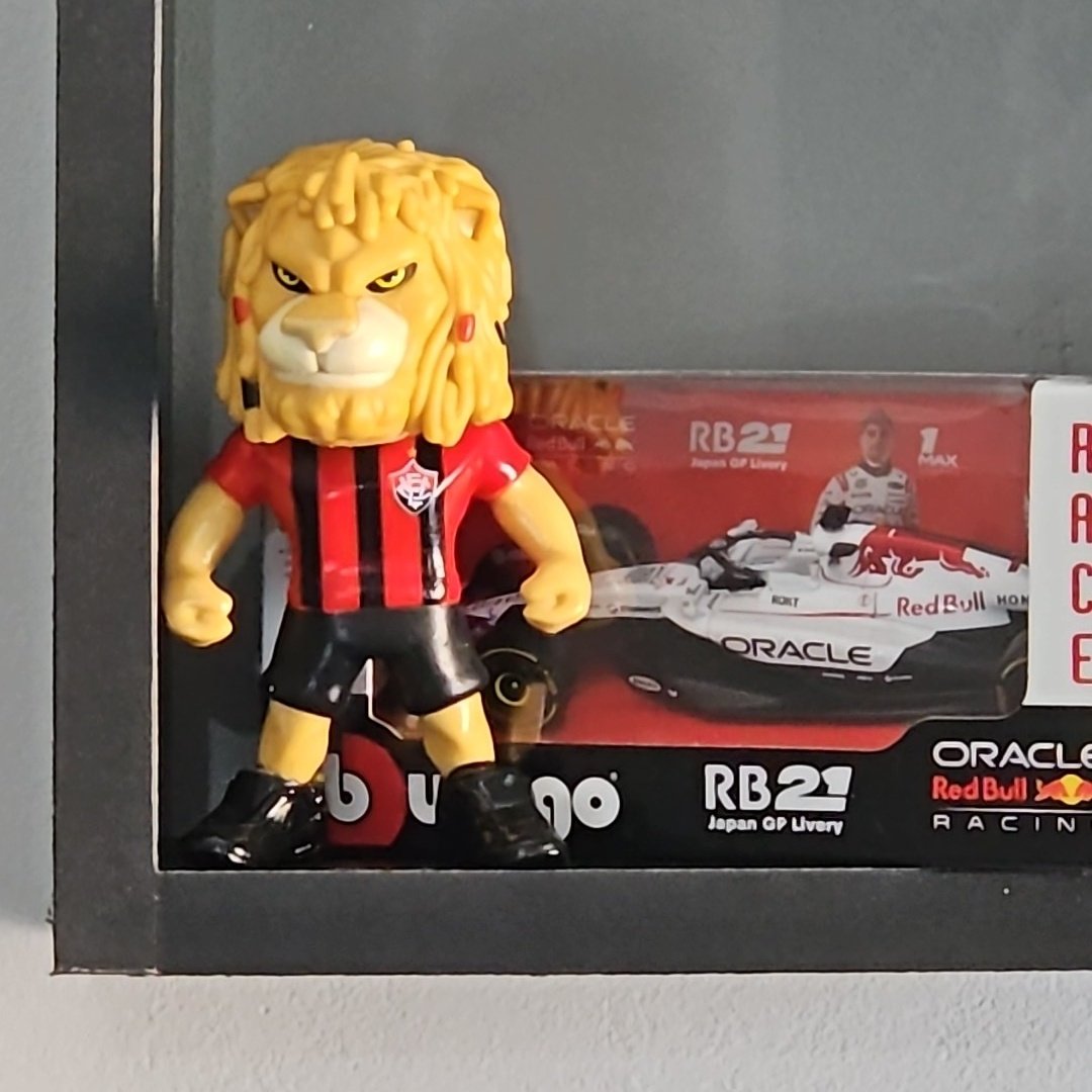 EFFE🏁 tweet media