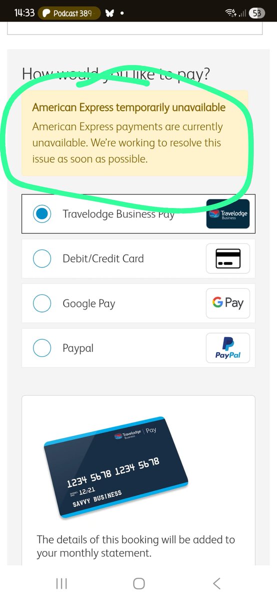 Tony Williams ツ 🏳️🌈 tweet media