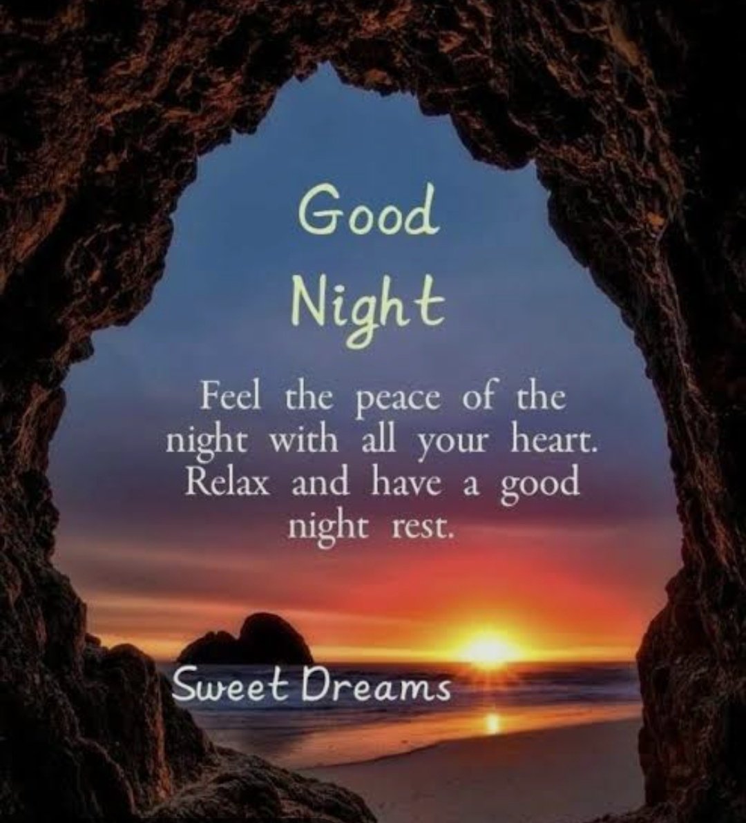 Good Night🌟 🧚‍♀️

So sleepy 😪😴
Sleep well🌟 🧚‍♀️🧚‍♀️🧚‍♀️