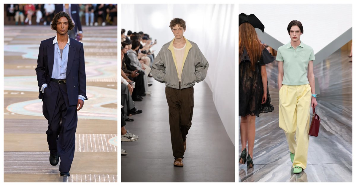 Men’s Spring 2026 Wardrobe Essentials: The Weather-Ready Transition (UK Edition)
trendhimuk.blogspot.com/2026/02/mens-s…