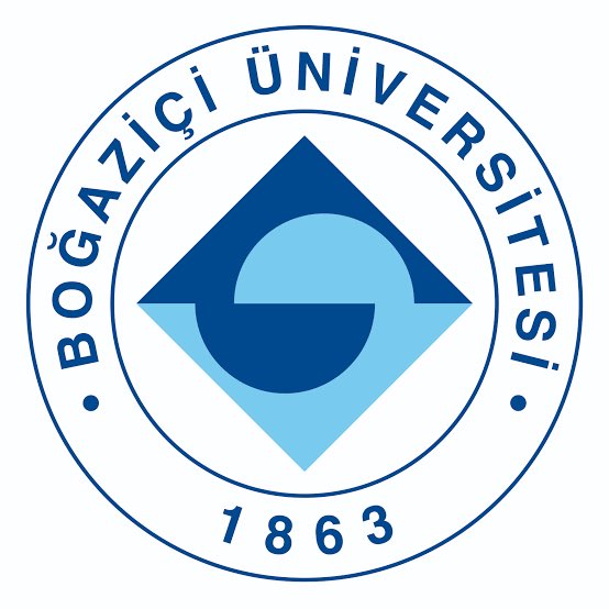 profakc's tweet photo. @unibogazici de Devam Eden Güvenlik Eğitimleri Kapsamında 8. Hafta Eğitimlerimizde İlgili Personellere  Yönelik "Suçlu Profili İnceleme Eğitimini" Hisar Kampüsünde Gerçekleştirdik.

Bu Eğitimle Birlikte Güz Eğitim Dönemimizi de Tamamlamış Olduk. Yaz Döneminde Görüşmek Dileğiyle https://t.co/5zXZ2DGM2p