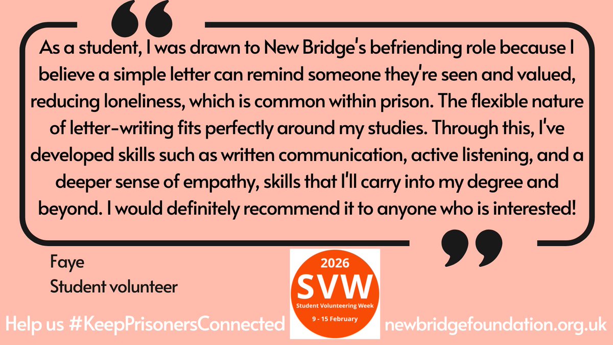 New Bridge tweet media