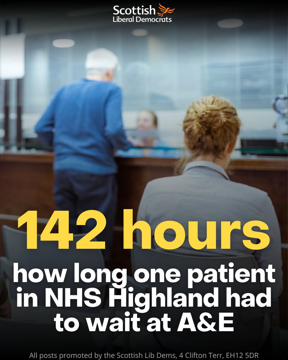 Scottish Lib Dems tweet media