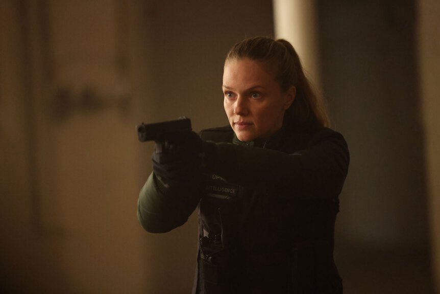 ꓓⲉⲧⲉⲥⲧⳕⳳⲉ Ⳗⲁⲩ Ⲏⲁⳑ⳽ⲧⲉⲁ𝖽 tweet media