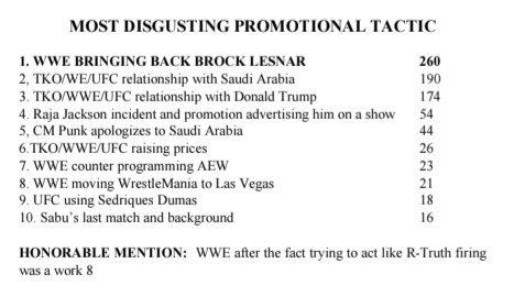 Hiroshi Ta-Nehisi ⏳️🅾️ L tweet media