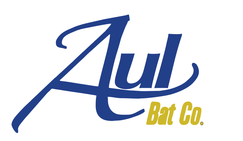 Aul Bat Company tweet media
