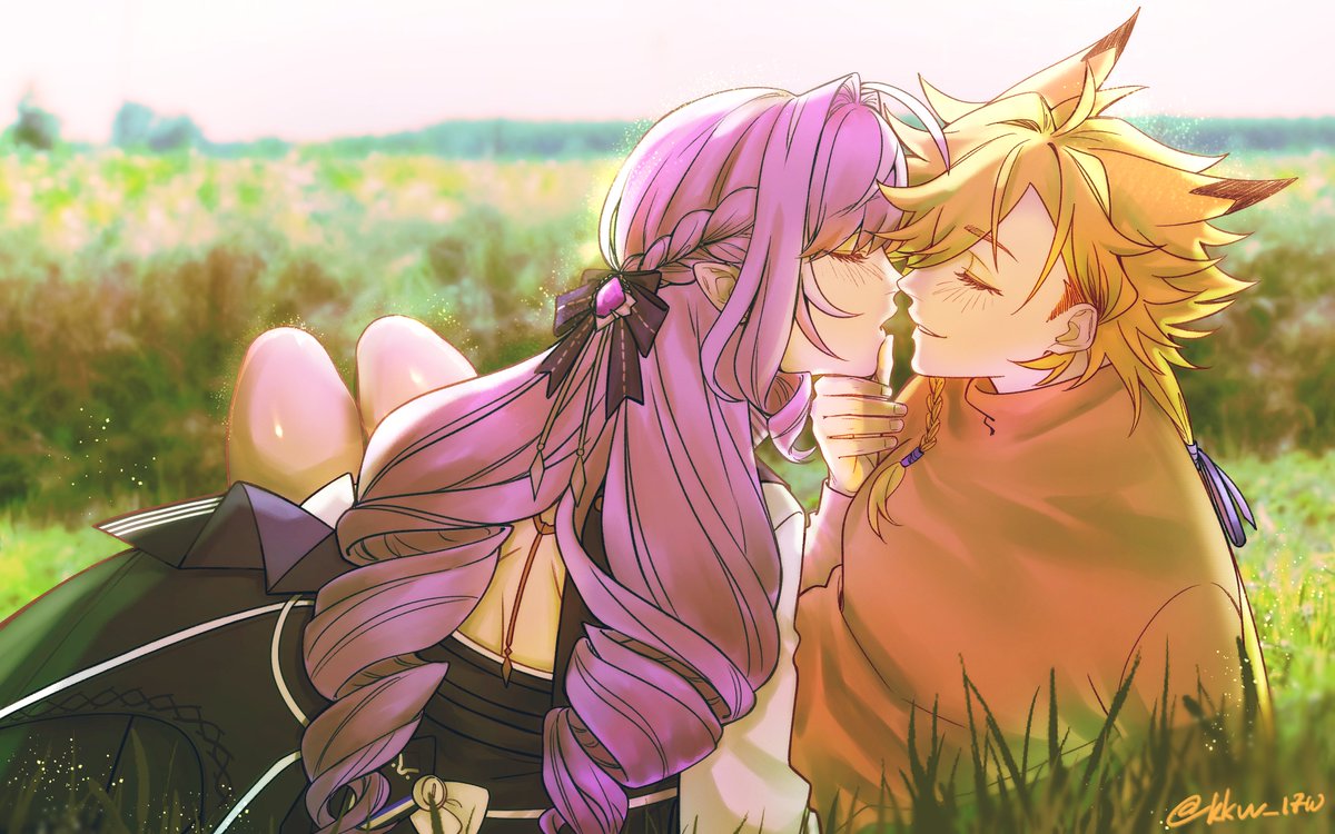 Tofu || Daily Kaikaivivi tweet media