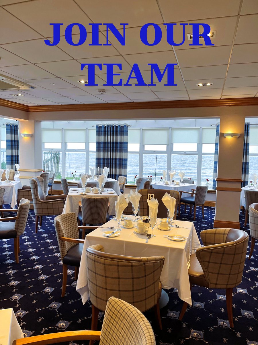 Prestwick St Nicholas tweet media