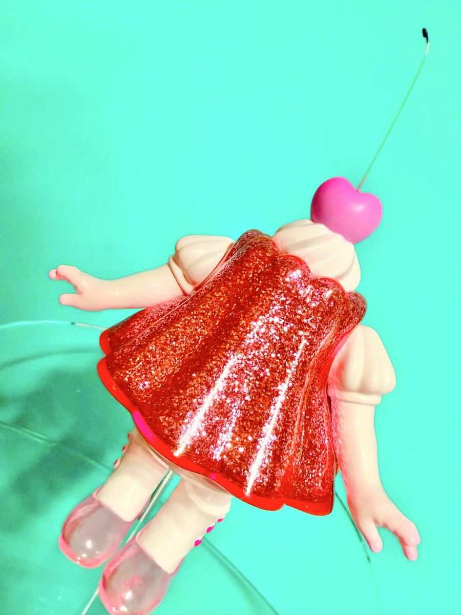 本田みずほ Em Zed Eych (@MizuHonda) / Posts / X