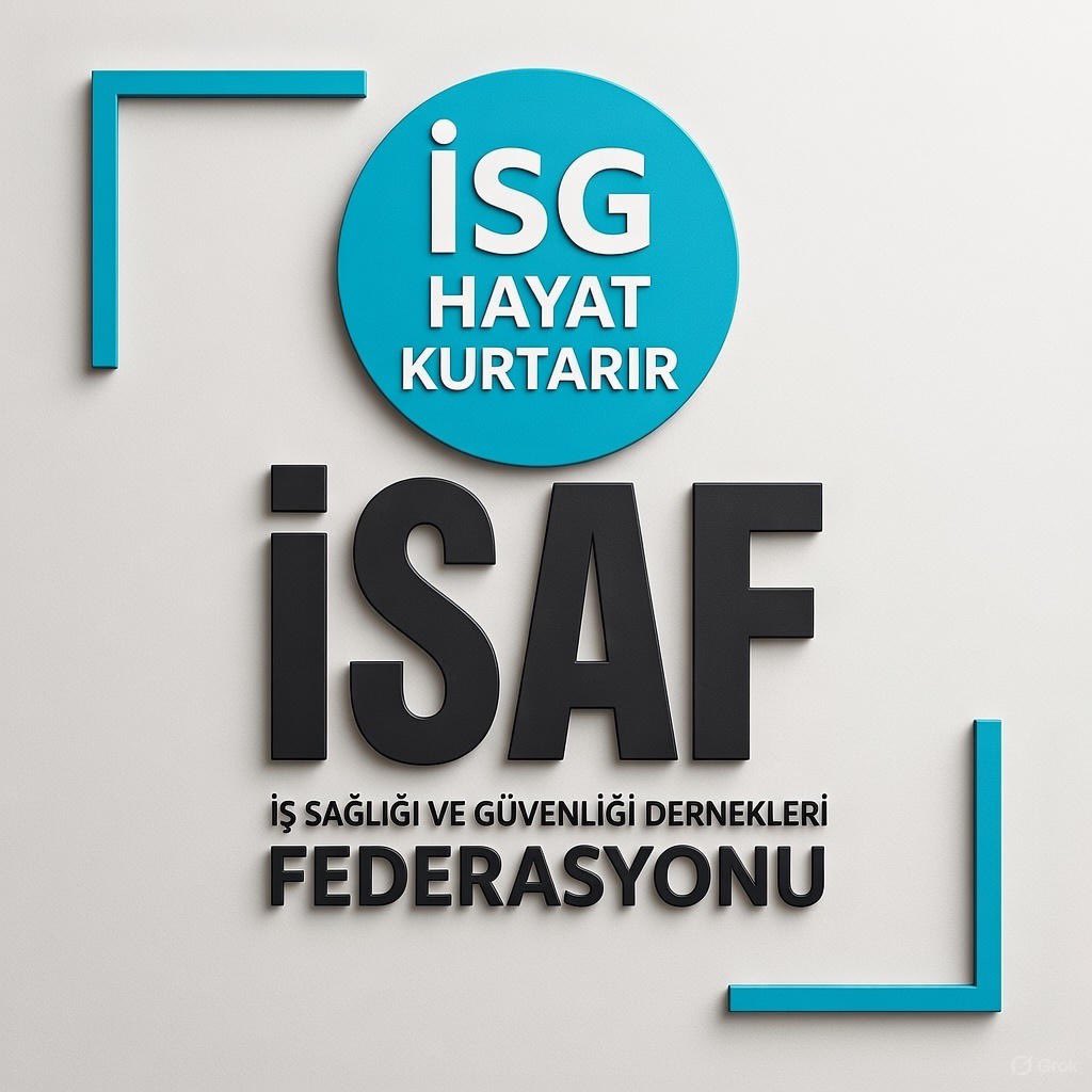 Sağlık Bakanlığı’nın hastanelerin NACE kodunu “çok tehlikeli” sınıftan “tehlikeli” sınıfa düşürme talebinin, 17 Şubat’ta görüşüleceğini öğrendik.
 Riskleri kağıt üzerinde düşürmek, İSG kanunu ruhuna ve amacına aykırıdır.
<a href="/csgbakanligi/">T.C. Çalışma ve Sosyal Güvenlik Bakanlığı</a> <a href="/saglikbakanligi/">T.C. Sağlık Bakanlığı</a> 
#isg #Safety #SafetyFirst