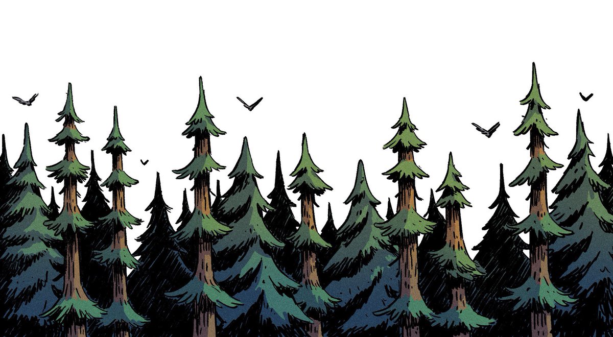 Derek Laufman tweet media