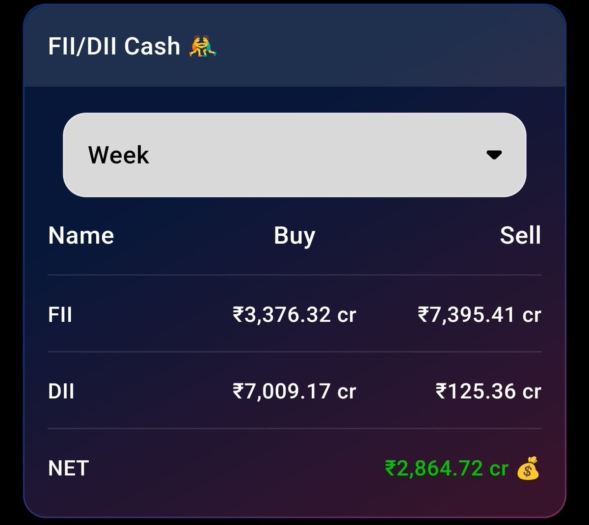 RedboxGlobal India tweet media