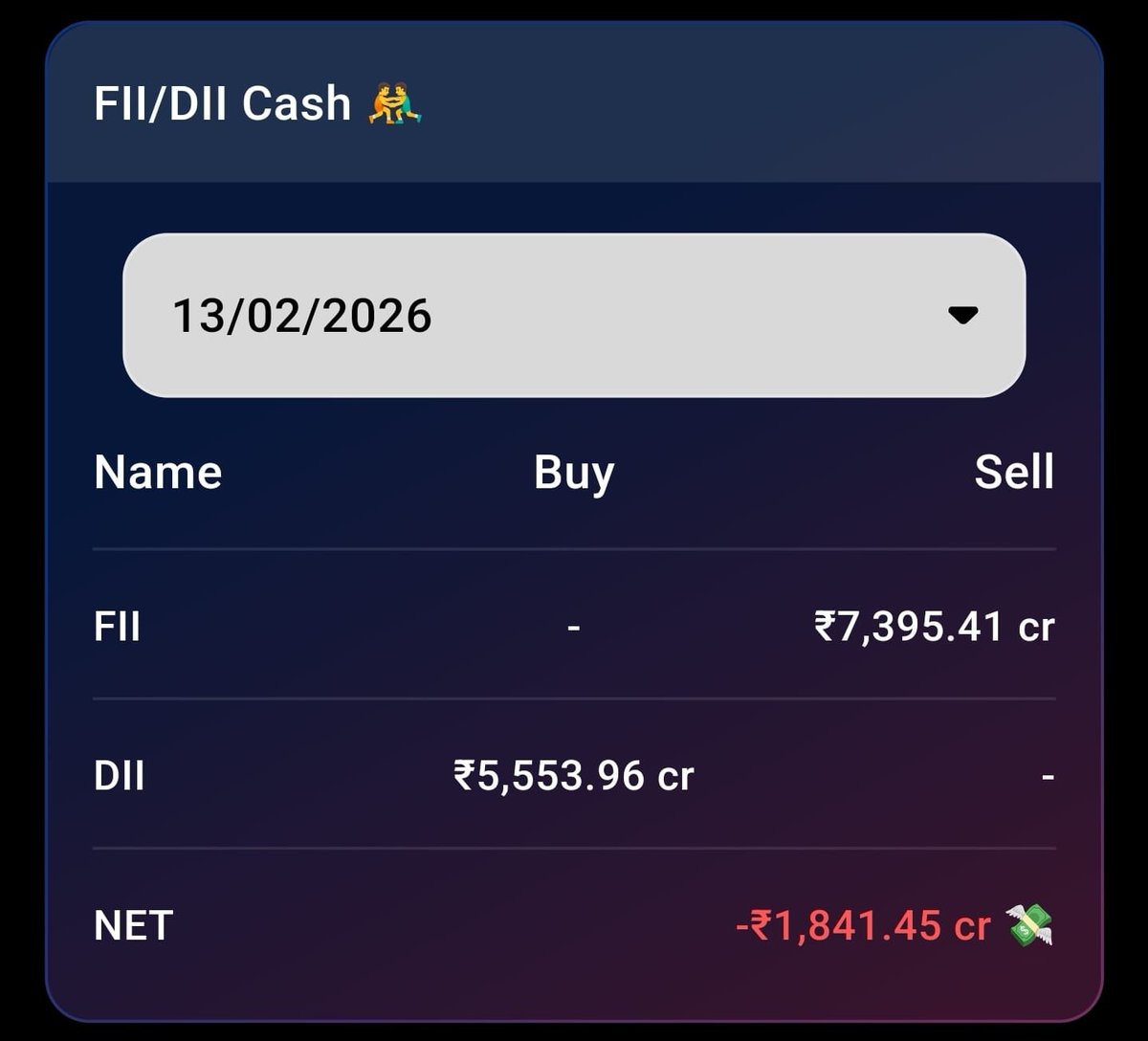 RedboxGlobal India tweet media