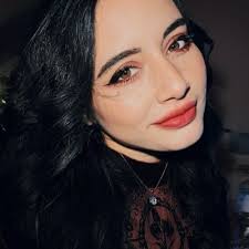 SIRÈNES tweet media