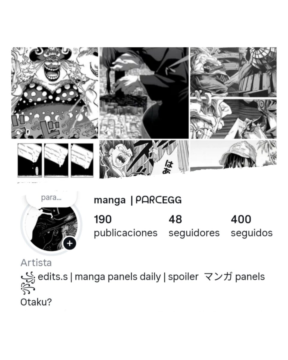 pggscans 愛𓆉 tweet media