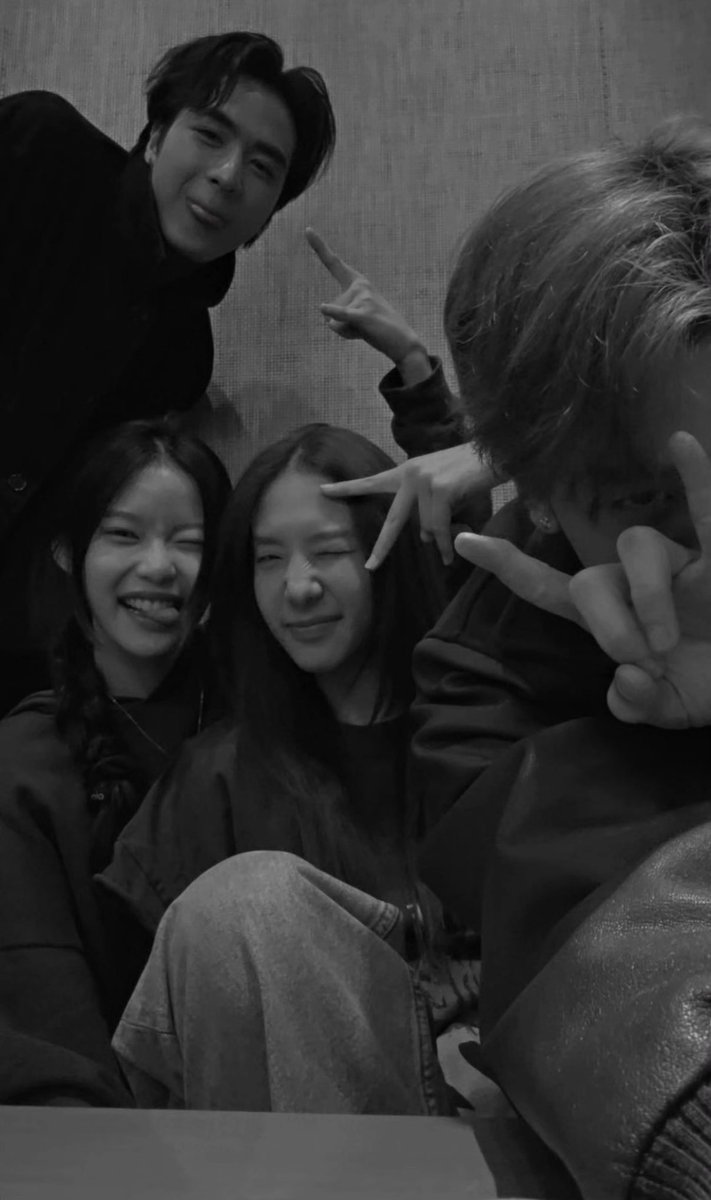 ห๊าาาาา เช่เบลโจวิค คัมแบ็คคค!!!
😭😭😭😭😭😭😭😭😭😭😭😭😭😭😭😭😭😭😭😭😭😭😭😭😭😭😭😭😭😭😭😭😭😭😭😭😭😭😭😭😭