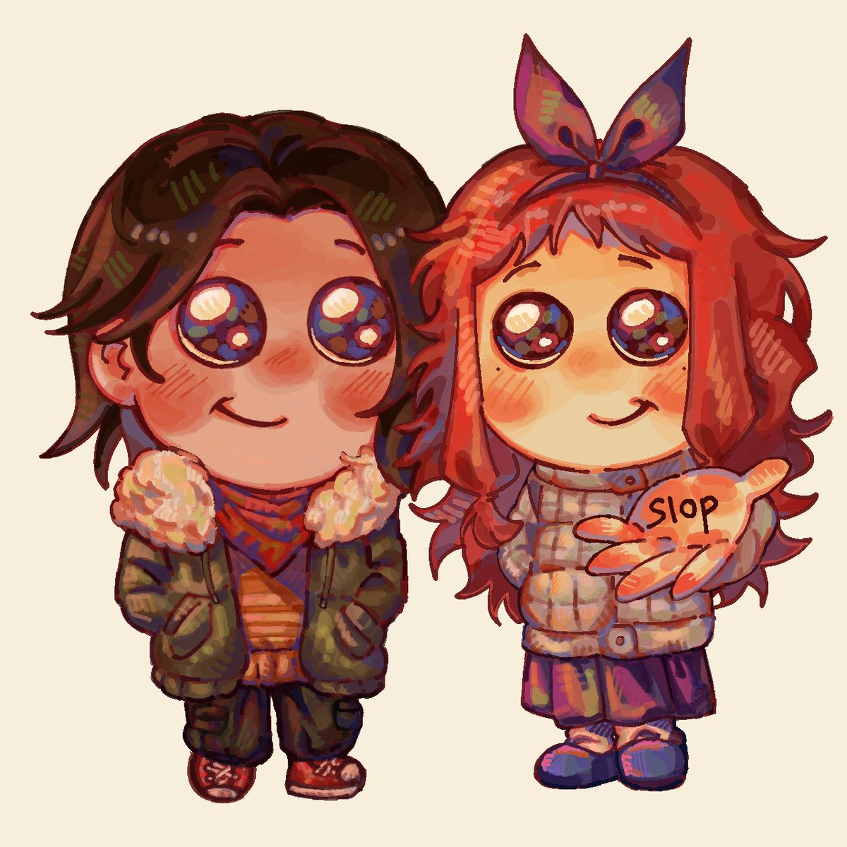 🥛venn🍎 tweet media