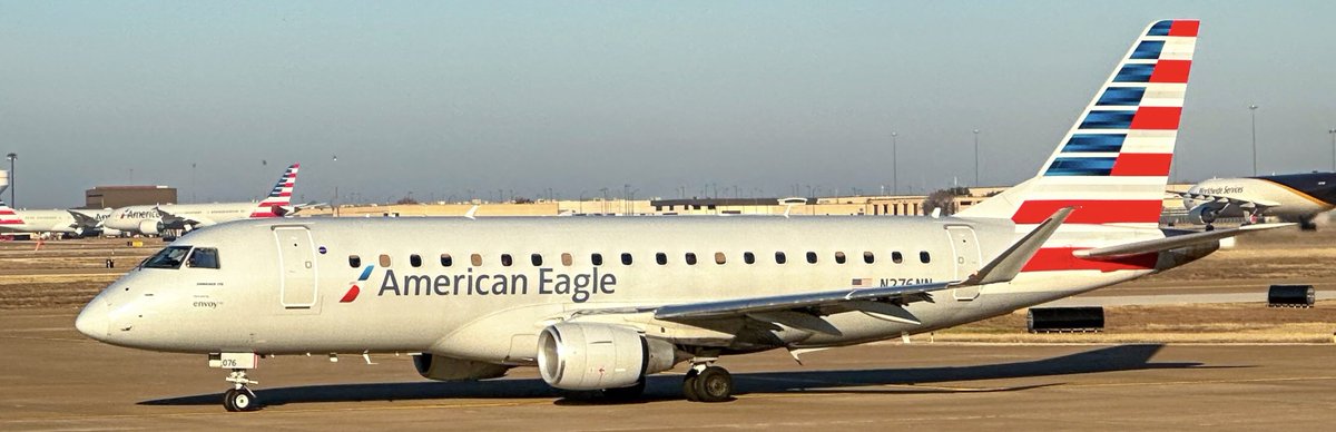 Ishrion Aviation tweet media