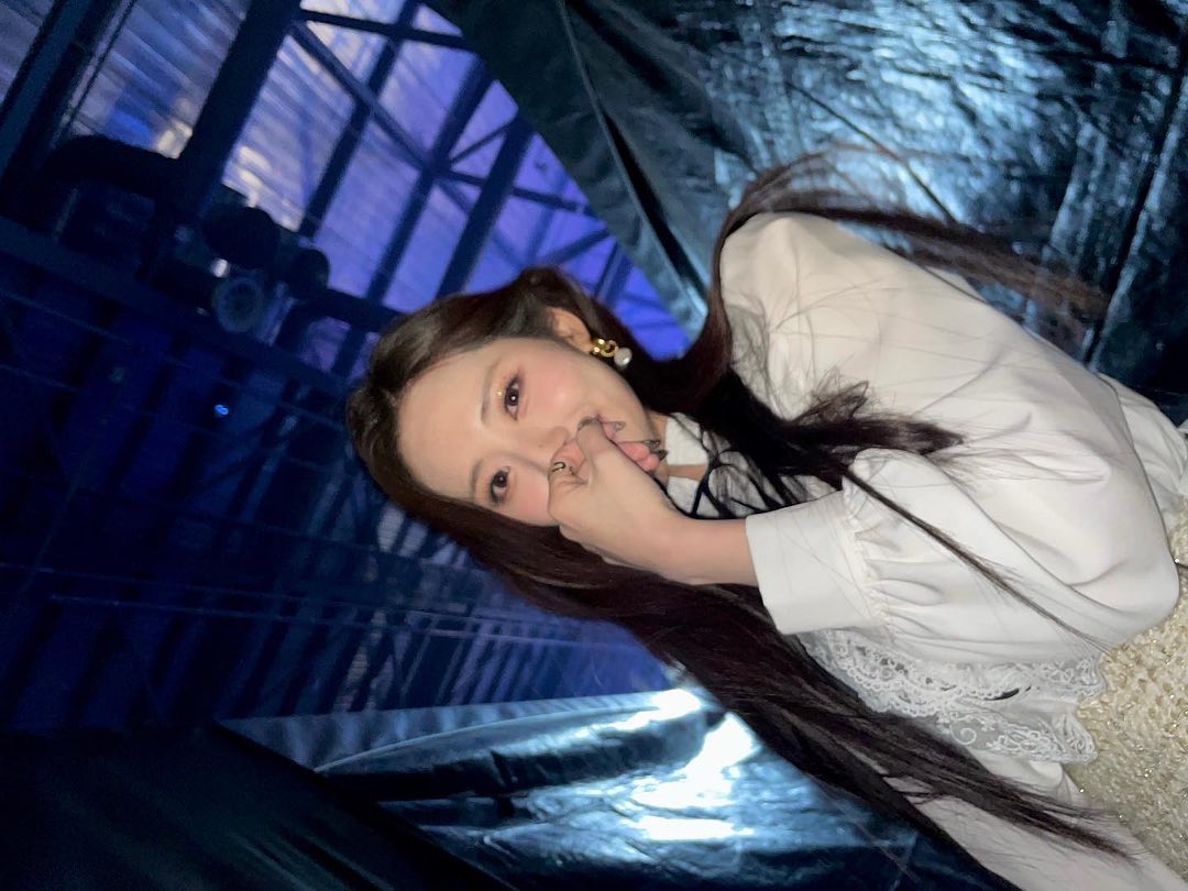 발렌타인데이에초콜릿오억개사주고싶은여자