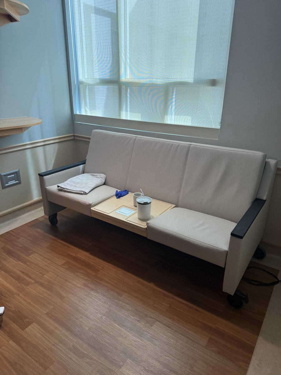 Collin Schmelebeck | DTC PPC tweet media