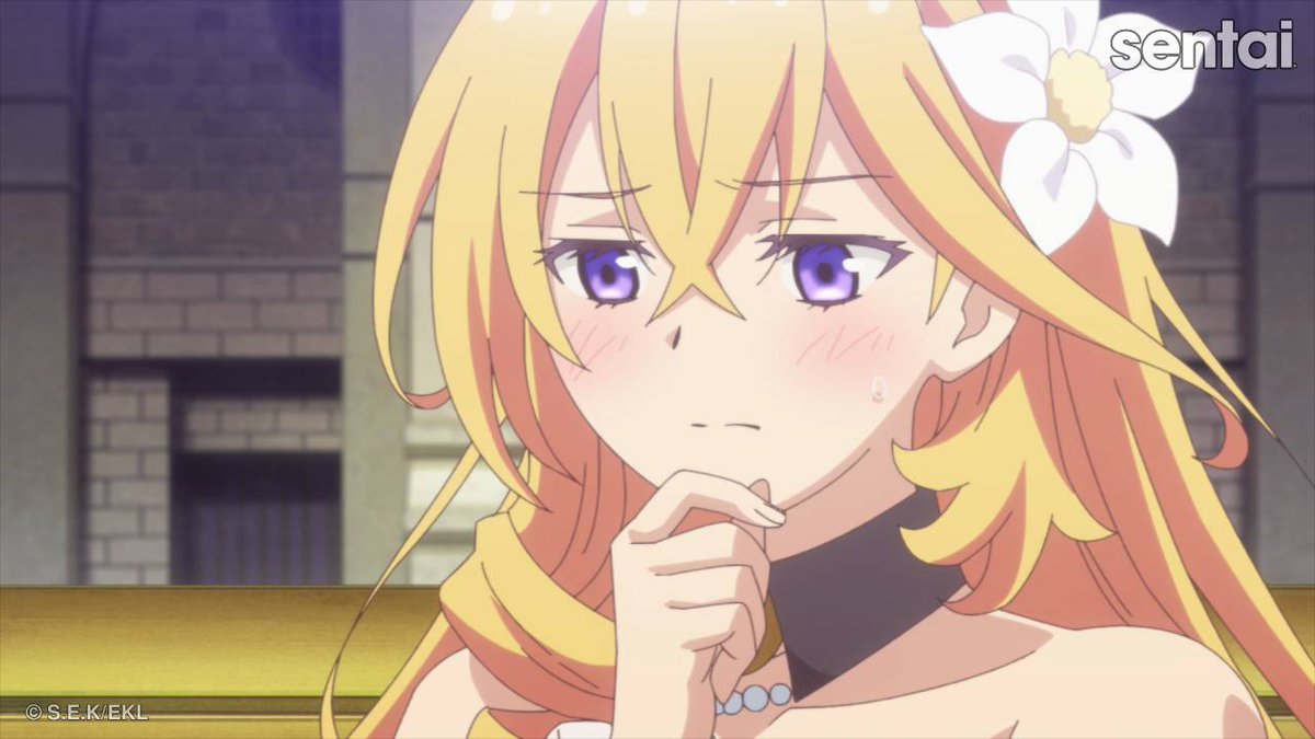 Sentai 💚 tweet media