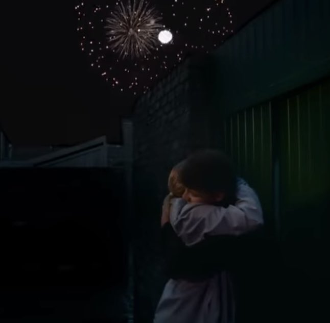 RJ ᡣ𐭩 Clauds tweet media