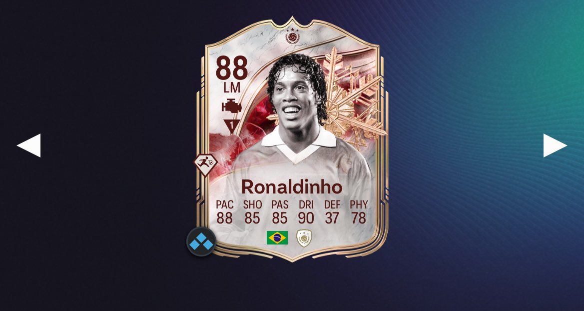 ‏𝒌🜝 ‏ tweet media